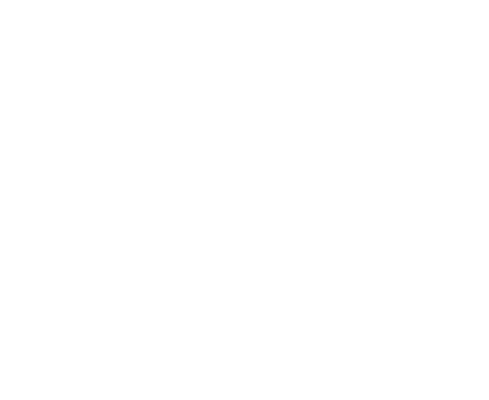 シグマテックブログ